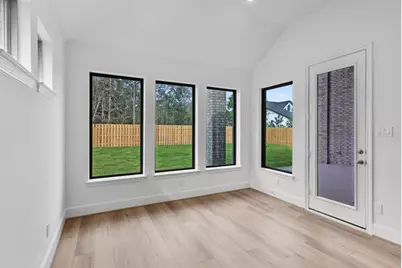 41738 Wendele Way, Montgomery, TX 77316 - Photo 19