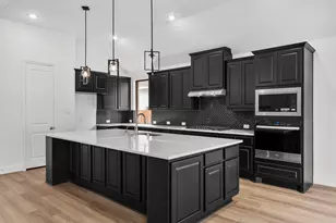 41738 Wendele Wy, Montgomery, TX 77316 - Photo 15