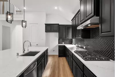 41738 Wendele Way, Montgomery, TX 77316 - Photo 17