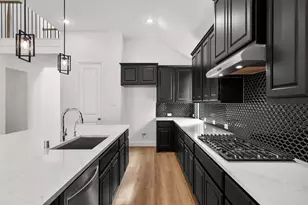 41738 Wendele Wy, Montgomery, TX 77316 - Photo 17