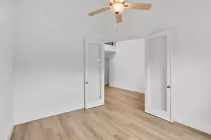 41738 Wendele Wy, Montgomery, TX 77316 - Photo 9