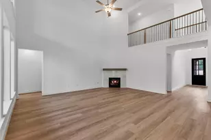 41738 Wendele Wy, Montgomery, TX 77316 - Photo 13