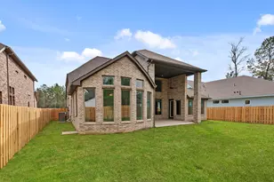 41738 Wendele Wy, Montgomery, TX 77316 - Photo 29