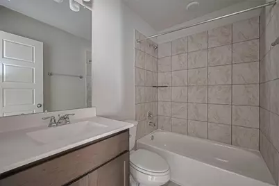 5827 Capri Forest Drive, Katy, TX 77493 - Photo 21