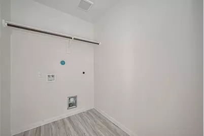 5827 Capri Forest Drive, Katy, TX 77493 - Photo 13