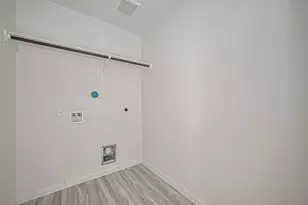 5827 Capri Frst Dr, Katy, TX 77493 - Photo 13