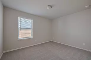 5827 Capri Frst Dr, Katy, TX 77493 - Photo 17