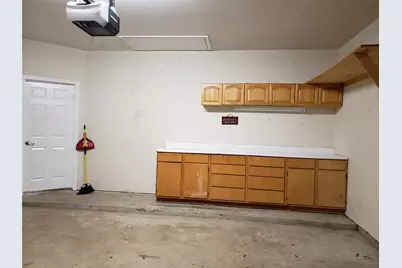 2203 Winchester Lake, Rosenberg, TX 77471 - Photo 19