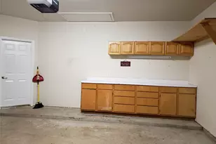 2203 Winchester Lake, Rosenberg, TX 77471 - Photo 19