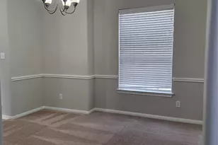 2203 Winchester Lake, Rosenberg, TX 77471 - Photo 3