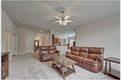 2203 Winchester Lake, Rosenberg, TX 77471 - Photo 7