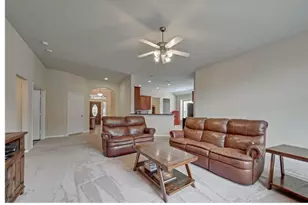 2203 Winchester Lake, Rosenberg, TX 77471 - Photo 7