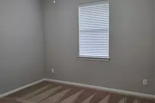 2203 Winchester Lake, Rosenberg, TX 77471 - Photo 17