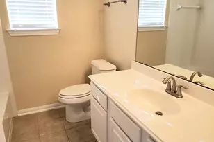 2203 Winchester Lake, Rosenberg, TX 77471 - Photo 17