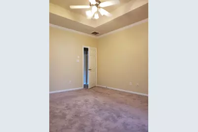 2203 Winchester Lake, Rosenberg, TX 77471 - Photo 11