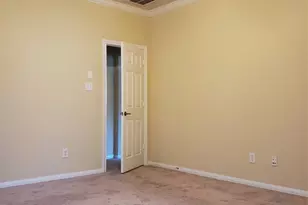 2203 Winchester Lake, Rosenberg, TX 77471 - Photo 11