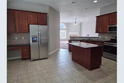 2203 Winchester Lake, Rosenberg, TX 77471 - Photo 7
