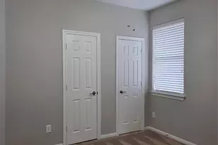 2203 Winchester Lake, Rosenberg, TX 77471 - Photo 15