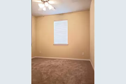 2203 Winchester Lake, Rosenberg, TX 77471 - Photo 15