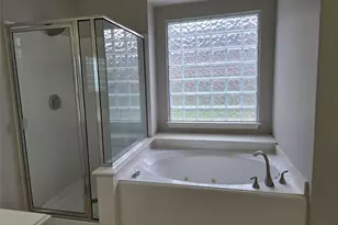 2203 Winchester Lake, Rosenberg, TX 77471 - Photo 13