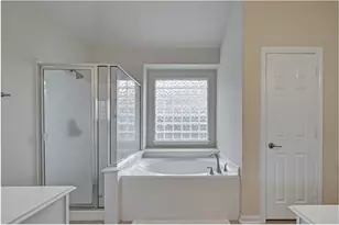 2203 Winchester Lake, Rosenberg, TX 77471 - Photo 13