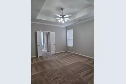 2203 Winchester Lake, Rosenberg, TX 77471 - Photo 11