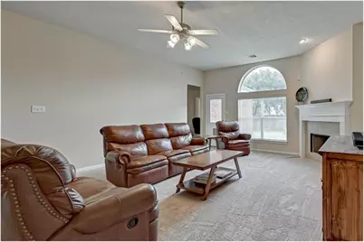 2203 Winchester Lake, Rosenberg, TX 77471 - Photo 5