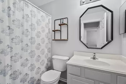 26898 Armor Oaks Drive, Kingwood, TX 77339 - Photo 23