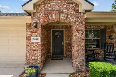 26898 Armor Oaks Drive, Kingwood, TX 77339 - Photo 5