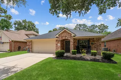26898 Armor Oaks Drive, Kingwood, TX 77339 - Photo 3