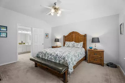 26898 Armor Oaks Drive, Kingwood, TX 77339 - Photo 19