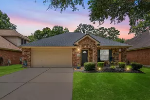 26898 Armor Oaks Dr, Kingwood, TX 77339 - Photo 1