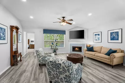 26898 Armor Oaks Drive, Kingwood, TX 77339 - Photo 15