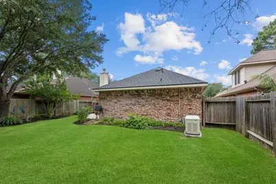 26898 Armor Oaks Drive, Kingwood, TX 77339 - Photo 29