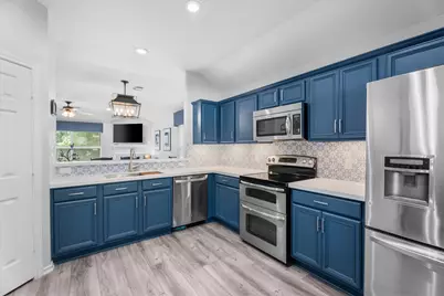 26898 Armor Oaks Drive, Kingwood, TX 77339 - Photo 9