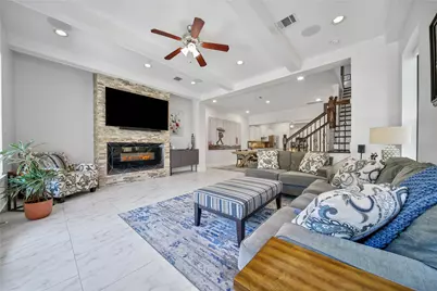 5806 Petty Street, Houston, TX 77007 - Photo 13