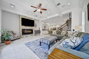 5806 Petty St, Houston, TX 77007 - Photo 13