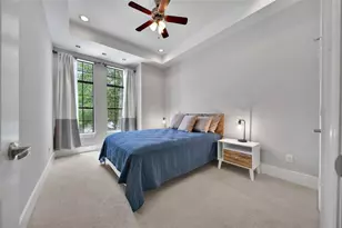 5806 Petty St, Houston, TX 77007 - Photo 25