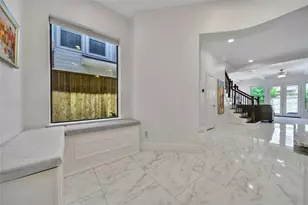 5806 Petty St, Houston, TX 77007 - Photo 7