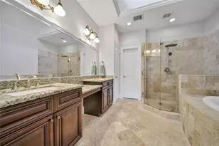 5806 Petty St, Houston, TX 77007 - Photo 21