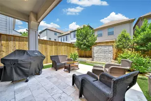 5806 Petty St, Houston, TX 77007 - Photo 35