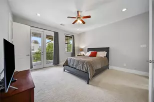 5806 Petty St, Houston, TX 77007 - Photo 29