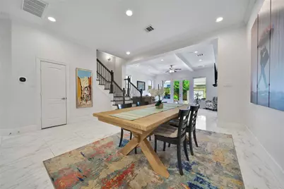 5806 Petty Street, Houston, TX 77007 - Photo 11