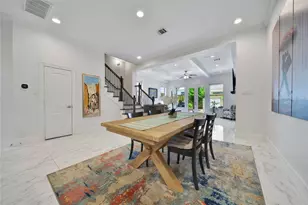 5806 Petty St, Houston, TX 77007 - Photo 11