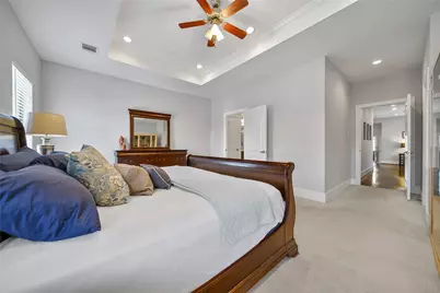 5806 Petty Street, Houston, TX 77007 - Photo 21