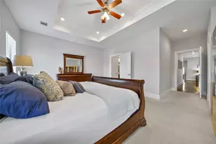 5806 Petty St, Houston, TX 77007 - Photo 21