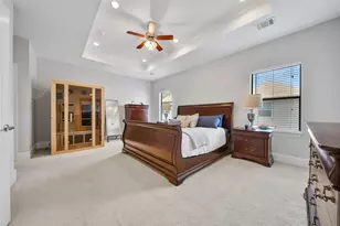 5806 Petty St, Houston, TX 77007 - Photo 19