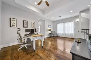 5806 Petty St, Houston, TX 77007 - Photo 17