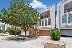 5806 Petty St, Houston, TX 77007 - Photo 41