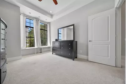 5806 Petty Street, Houston, TX 77007 - Photo 27